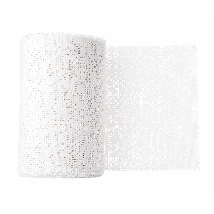 Venda de Yeso Nascare 10cm x 3m  3