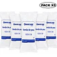 Venda de Yeso Nascare 10cm x 3m Pack x5 - Miniatura 1