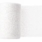 Venda de Yeso Nascare 10cm x 3m Pack x10 - Miniatura 4