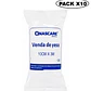 Venda de Yeso Nascare 10cm x 3m Pack x10 - Miniatura 1