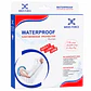 Protector Impermeable Yeso/vendaje Adulto Brazo Completo  - Miniatura 1