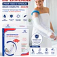 Protector Impermeable Yeso/vendaje Adulto Brazo Completo  - Miniatura 4