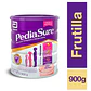 Pediasure Frutilla 900g - Miniatura 2