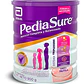 Pediasure Frutilla 900g - Miniatura 1