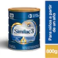 Similac 3 5hmo 800g - Miniatura 2