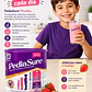 Pediasure Frutilla 900g - Miniatura 5