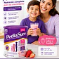 Pediasure Frutilla 900g - Miniatura 6