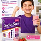Pediasure Frutilla 900g - Miniatura 7