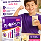 Pediasure Vainilla Polvo 900grs - Miniatura 3