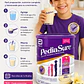 Pediasure Vainilla Polvo 900grs - Miniatura 4