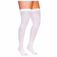 Medias Antiembólicas Jobst Comprinet Pro Muslo 18mmhg - Miniatura 1