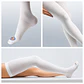 Medias Antiembólicas Jobst Comprinet Pro Muslo 18mmhg - Miniatura 3
