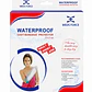Protector Impermeable Yeso/vendaje Adulto Medio Brazo  - Miniatura 1