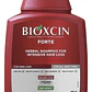 Bioxcin Forte Shampoo Anticaída Capilar 300 ml  - Miniatura 3