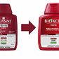 Bioxcin Forte Shampoo Anticaída 300 ml Pack x2 - Miniatura 2
