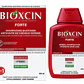Bioxcin Forte Shampoo Anticaída 300 ml Pack x2 - Miniatura 3