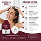 Bioxcin Forte Shampoo Anticaída 300 ml Pack x2 - Miniatura 4