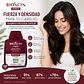 Bioxcin Forte Shampoo Anticaída 300 ml Pack x2 - Miniatura 5