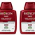 Bioxcin Forte Shampoo Anticaída 300 ml Pack x2