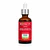 Serum Bioxcin Forte Anticaída Capilar 50 ml