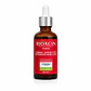 Serum Bioxcin Forte Anticaída Capilar 50 ml - Miniatura 1