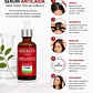 Serum Bioxcin Forte Anticaída Capilar 50 ml - Miniatura 4