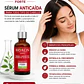 Serum Bioxcin Forte Anticaída Capilar 50 ml - Miniatura 3