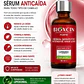 Serum Bioxcin Forte Anticaída Capilar 50 ml - Miniatura 5