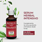 Serum Bioxcin Forte Anticaída Capilar 50 ml - Miniatura 2