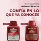 Bioxcin Forte Shampoo Anticaída Capilar 300 ml  - Miniatura 2