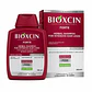 Bioxcin Forte Shampoo Anticaída Capilar 300 ml  - Miniatura 1