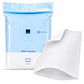 Guantes Desechables Higiene Abena Lavado Pacientes X50 Unidad - Miniatura 1