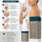 Sensi Care Esenta Protector Piel Ostomia Convatec 28ml - Miniatura 4