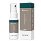 Sensi Care Esenta Protector Piel Ostomia Convatec 28ml - Miniatura 1