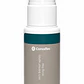 Sensi Care Esenta Protector Piel Ostomia Convatec 28ml - Miniatura 2