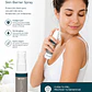 Sensi Care Esenta Protector Piel Ostomia Convatec 28ml - Miniatura 6