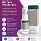 Sensi Care Esenta Protector Piel Ostomia Convatec 28ml - Miniatura 5