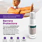 Sensi Care Esenta Protector Piel Ostomia Convatec 28ml - Miniatura 3