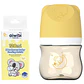 Mamadera Anticólicos Aiwibi Tritan 120 ml Flujo Lento 0-3 Meses  - Miniatura 1