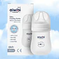 Mamadera Vidrio Anticólicos Aiwibi 6m+ 180ml - Miniatura 2