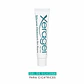 Xeragel Gel Silicona para Cicatrices y Queloides 10 g - Miniatura 1
