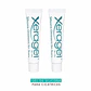 Xeragel Gel Silicona Cicatrices y Queloides 10g Pack x2 - Miniatura 1