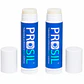 Prosil Piel Barra Cicatrices 4.25g  Pack x2 - Miniatura 1