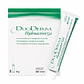 Duoderm Gel 30g Convatec Manejo de Heridas - Miniatura 4