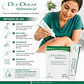 Duoderm Gel 30g Convatec Manejo de Heridas - Miniatura 7