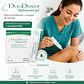 Duoderm Gel 30g Convatec Manejo de Heridas - Miniatura 6