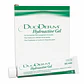 Duoderm Gel Convatec Hidratación Manejo Heridas 30g Pack x5 - Miniatura 1