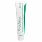 Duoderm Gel Convatec Hidratación Manejo Heridas 30g Pack x5 - Miniatura 3