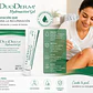 Duoderm Gel Convatec Hidratación Manejo Heridas 30g Pack x5 - Miniatura 5