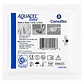 Aquacel Extra 5cm x 5cm Convatec Pack x5 Apósito  - Miniatura 2